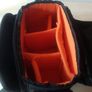 Camera Bag, Amazon Basics Image 2