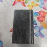 limestone book off kells Image 3