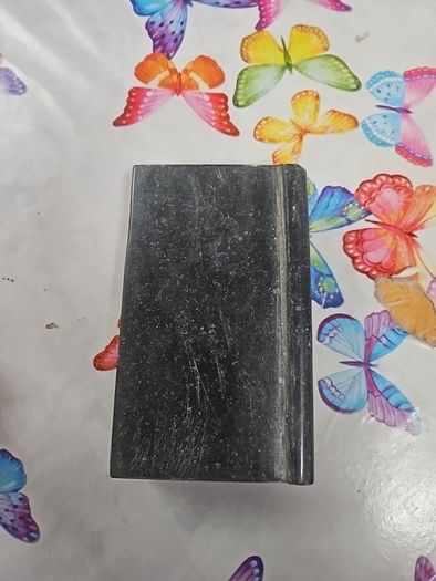limestone book off kells