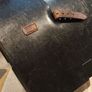 10" Tom and 14" Tom Hardcases Image 7