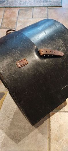10" Tom and 14" Tom Hardcases