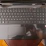 HP 15.6 inch Laptop, Model 15-af092sa, AMD A8-6410 APU with AMD Radeon Graphics, 2.0GHz, 8GB Ram, 1 Terrabyte HDD, Windows 10, Microsoft Edge, Chrome and VLC Image 9