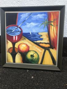 Art