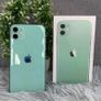 iphone 11 Image 5