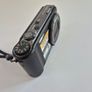 Sony Cyber-shot DSC-HX5 10.2MP Image 8