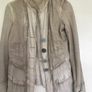 stunning ladies jacket Image 4