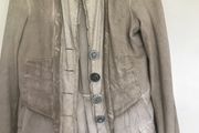 stunning ladies jacket