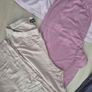 pj Image 3