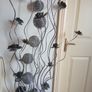Lamp Image 3