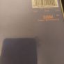 Dire Straits -  Super Bit Mapping - Brothers in Arms - 1996 Super Bit Mapping remastered by Bob Ludwig - NM Image 2