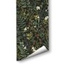 wallpaper sticker floral woodland Image 4