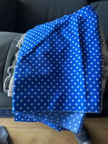Sewing Fabric
