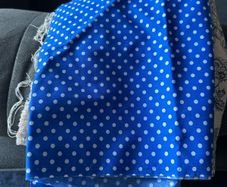Sewing Fabric