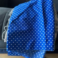 Sewing Fabric