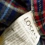 Man's Check Shirt. Size XXL. Image 10