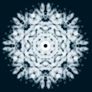 Wallpaper 184x184cm Image 2
