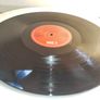 C + C Music Factory - Gonna Make You Sweat (Everybody Dance Now) - CBS Records - Early 90s COMMERCIAL Vocal HOUSE Image 8