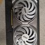 Msi Geforce Rtx 4070 Ti Super 16g Ventus 2x White Image 4