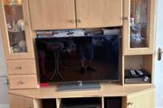 Display Cabinet for free