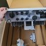 Huawei Solar Pannell Inverter Image 2