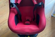 Joie Spin 360 car seat