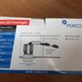 10 Watt LED Downlight Image 4
