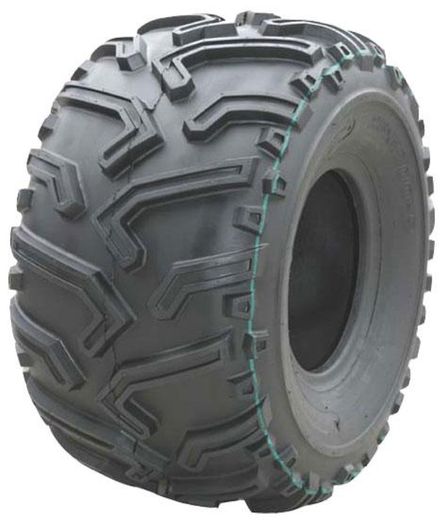 Atv, Quad Tyres , Farm Quad Tyres , Racing Quad Tyres