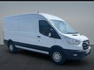 man with van Image 3