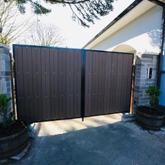 Electric Gates for sale