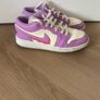 Nike jordan trainers Image 3
