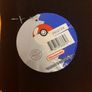 Official Pokemon Hat And Scarf 2000 Vintage New Image 6