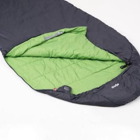 Alpkit Ultra 80 Sleeping Bag