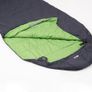 Alpkit Ultra 80 Sleeping Bag Image 4