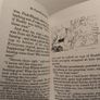 Enid Blyton,s Classic Star reads Story books Image 7