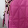 river island bag Image 4