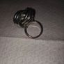 Ladies Rings Size O or 7.5 Image 10