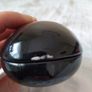 Designer glasses case Image 4