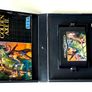 Golden Axe 2 for Sega Mega Drive - Boxed and Rare Image 7