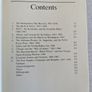 Bearing the Cross - Martin Luther King Jr - David J. Garrow - 1986 First Edition Image 6