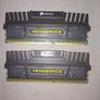 40 DDR3 Gamin Ram Image 3