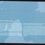 2019 Isle of Man 100 Year of Transatlantic Flight Commemorative Stamps First Day Cover (FDC) Image 2