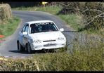 Ford Duratec Full Race Engine For Sale