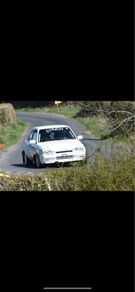 Ford Duratec Full Race Engine For Sale
