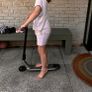 Scooter kids Image 6