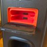 JBL PartyBox 720 Mega powerful 800W Party Speaker Image 5