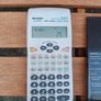Calculator Image 2