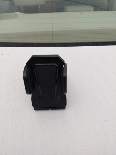 car phone holder