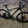 Mountain bike Image 4