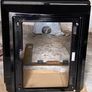 Stanley Cara Plus Boiler Insert Stove Image 6
