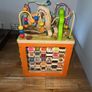 baby toys Image 4